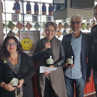 Arena Live Festival, Girard: “Scommessa vincente: grandi artisti per ogni tipo di pubblico”