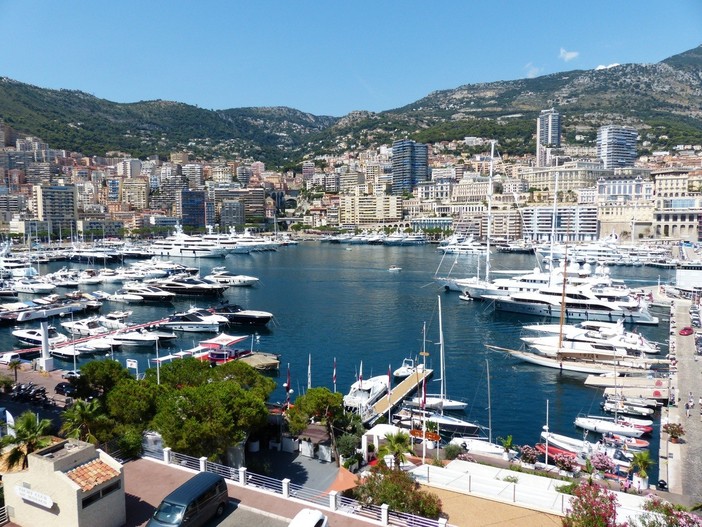 Jeune Chambre Economique de Monaco: aperte le candidature per la 31ª edizione del concorso