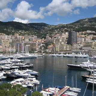 "Cursa de Natale" a Montecarlo: ancora un giorno per iscriversi