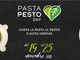 Pasta al Pesto day: è ora di mangiare il pesto per aiutare la Liguria!
