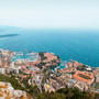 Monaco Monaco