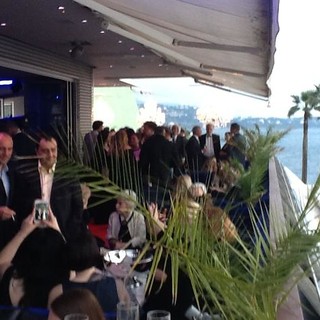 Quattro opportunità di lavoro nel Principato di Monaco. Ecco come candidarsi