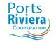 Si intensifica la cooperazione italo-francese: nasce "Ports Riviera Cooperation"