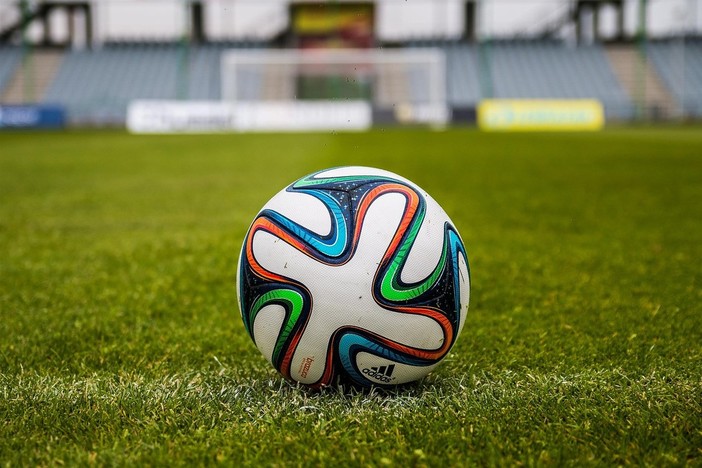 Ligue 1 2023/2024, favorite per il titolo: PSG scende, Monaco e Marsiglia salgono Ligue 1 2023/2024, favorite per il titolo: PSG scende, Monaco e Marsiglia salgono