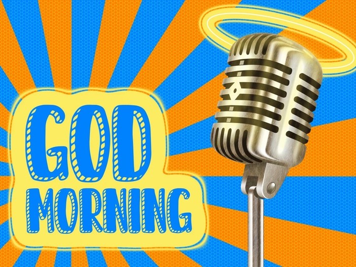 Podcast quotidiano per il tempo di Quaresima   ©Diocèse de Monaco