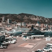 EPT Monte Carlo: il torneo di Poker torna nel Principato di Monaco