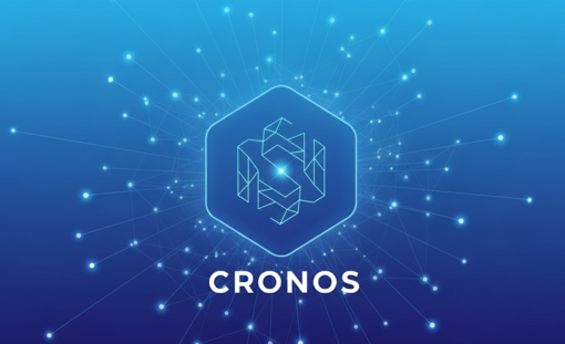 Cronos (CRO) fa +60% in 24 ore: ecco i motivi dietro questo incredibile rally Cronos (CRO) fa +60% in 24 ore: ecco i motivi dietro questo incredibile rally
