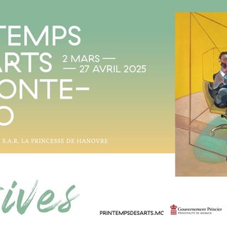 Printemps des Arts di Monte-Carlo, il programma della seconda settimana