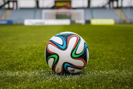 Ligue 1 2023/2024, favorite per il titolo: PSG scende, Monaco e Marsiglia salgono