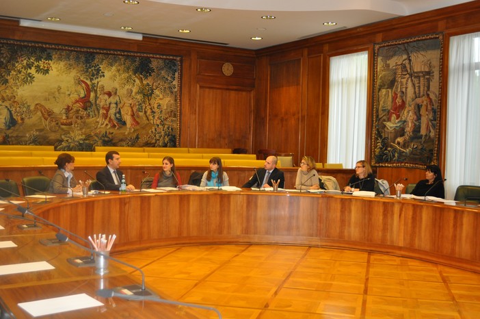 Photo Copyright CN Photo Copyright CN