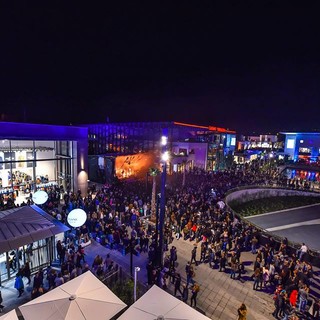 Polygone Riviera: un nuovo concetto di shopping a Cagnes sur Mer