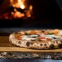 Come riconoscere una pizza perfetta: profumo, crosta e alveolatura spiegati dagli esperti Come riconoscere una pizza perfetta: profumo, crosta e alveolatura spiegati dagli esperti