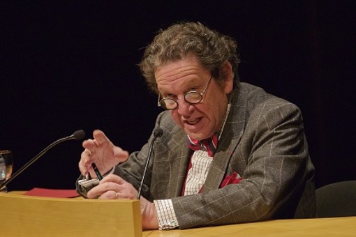 Credit Andrea Cabiale Credit Andrea Cabiale