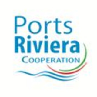 Si intensifica la cooperazione italo-francese: nasce "Ports Riviera Cooperation"