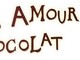 Antibes si prepara ad una nuova edizione di "Pain, Amour et Chocolat" Antibes si prepara ad una nuova edizione di "Pain, Amour et Chocolat"