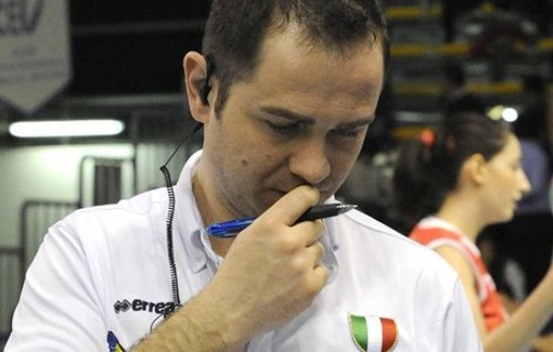 Copyright foto: www.piacenzasera.it