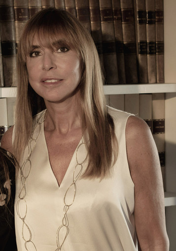 Consumatori, Polliotto (UNC): 'Bagaglio smarrito in aereo, come fare' Consumatori, Polliotto (UNC): 'Bagaglio smarrito in aereo, come fare'