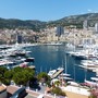 Jeune Chambre Economique de Monaco: aperte le candidature per la 31ª edizione del concorso Jeune Chambre Economique de Monaco: aperte le candidature per la 31ª edizione del concorso