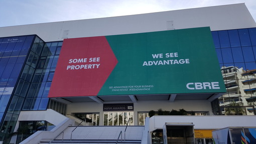 I progetti di sviluppo e rigenerazione urbana e le opportunità di investimento a Milano e in Lombardia in vetrina al Mipim di Cannes I progetti di sviluppo e rigenerazione urbana e le opportunità di investimento a Milano e in Lombardia in vetrina al Mipim di Cannes