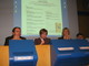 Avvenuta a Torino la presentazione del libro inchiesta "Mice &amp; Tourisme"
