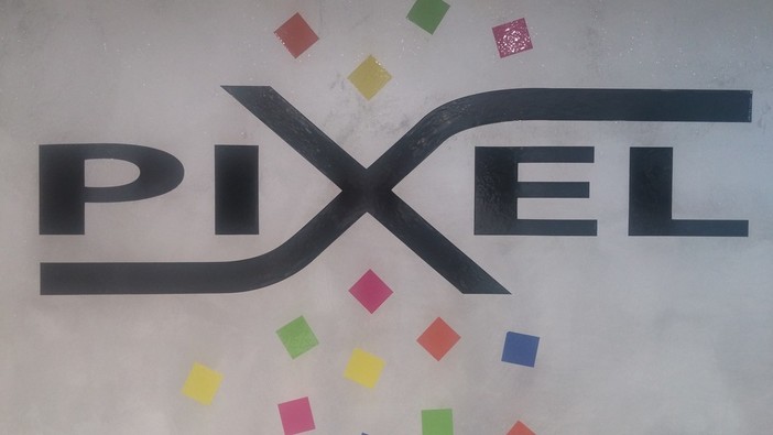 Anche i francesi e monegaschi scelgono Pixel a Sanremo per l'alta qualità degli impianti musicali Anche i francesi e monegaschi scelgono Pixel a Sanremo per l'alta qualità degli impianti musicali