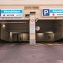 Cannes, due ore gratis al giorno per parcheggiare in République Cannes, due ore gratis al giorno per parcheggiare in République