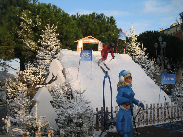 Settimana bianca 2018-2019: come risparmiare e organizzarsi al meglio