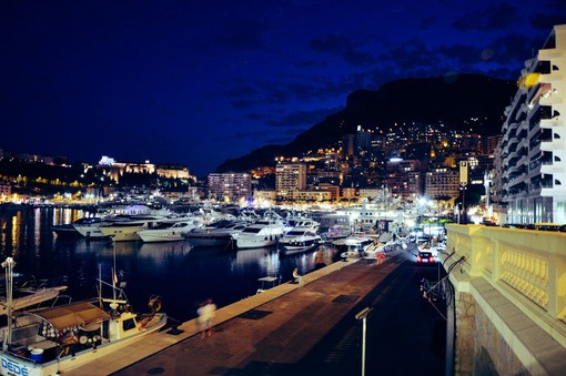 Monte Carlo, tra attrazioni turistiche e casino: un viaggio all'insegna del lusso