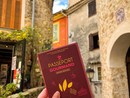 Menton, Riviera &amp; Merveilles: un “Passeport Gourmand” aiuta a meglio “gustare” il territorio