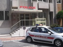 L'ex Giudice Supremo di Monaco Didier Linotte evita la detenzione, con divieto di lasciare il Principato