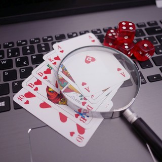 Come scegliere la piattaforma di gioco migliore