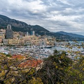 14° Salon Monaco Business, il 18 settembre al Sea Club del Méridien Beach Plaza: imprese, innovazione e networking