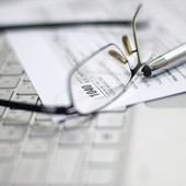 Monaco modernizza la sicurezza civile con il progetto di legge n. 1.099 Monaco modernizza la sicurezza civile con il progetto di legge n. 1.099