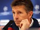 Copyright foto: www.sport.fr