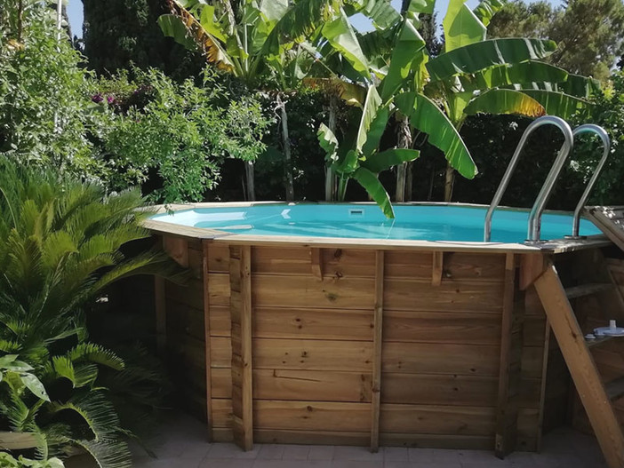 Gruppo San Marco: progettare il benessere abitativo con soluzioni pronte all’uso e durevoli nel tempo Gruppo San Marco: progettare il benessere abitativo con soluzioni pronte all’uso e durevoli nel tempo