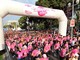 In tutta la Francia è iniziata “ottobre rosa”, la campagna nazionale contro il cancro al seno In tutta la Francia è iniziata “ottobre rosa”, la campagna nazionale contro il cancro al seno