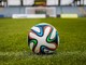 Ligue 1 2023/2024, favorite per il titolo: PSG scende, Monaco e Marsiglia salgono