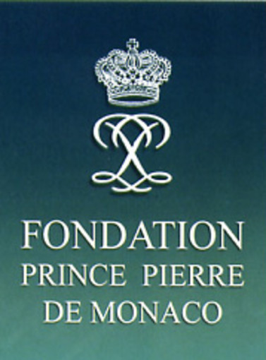 Fondazione Prince Pierre di Monaco riporta arte e cultura al centro con 5 incontri pubblici