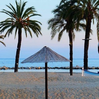 Saint Laurent du Var