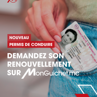 https://monguichet.mc/