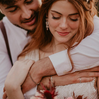 L’arte di progettare emozioni: nasce l'Experience Space firmato GG Wedding &amp; Event Planner