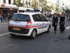 Mentone: nuovi particolari sugli arresti anti terrorismo a Mentone, pronto un attacco a Nizza ma il Ministero ha smentito