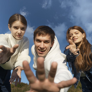 Un percorso per imparare a gestire emozioni, insicurezze e talento?