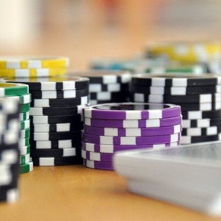 Orologi al casinò, ecco la novità