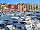 Yacht e velieri diventano B&amp;B: il nuovo turismo che fa discutere la Riviera
