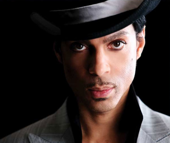 Nizza: Prince al Palais Nikaia. Ultimo concerto in tournée europea