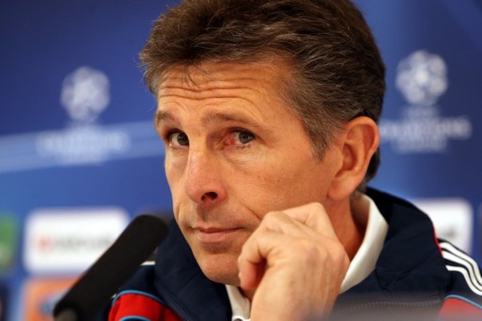 Copyright foto: www.sport.fr Copyright foto: www.sport.fr