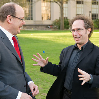 Successo a Monaco per 'Death and the Powers' di Tod Machover