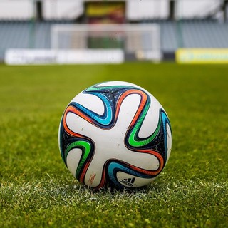 Ligue 1 2023/2024, favorite per il titolo: PSG scende, Monaco e Marsiglia salgono