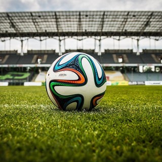 Nations League, la Francia batte la Spagna e si aggiudica il trofeo, ma il gol di Mbappé fa discutere